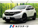 禁煙車 純正ナビ バックカメラ アダプティブクルーズコントロール