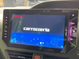 ノア 2.0 Si W×B II 