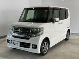 ☆ようこそ☆ この度はホンダモビリティ中四国の在庫車両をご覧いただきましてありがとうございます。