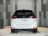 ◆ホンダ車専門のエンジニアが中古車加修消耗品交換基準に準じた整備をキッチリ施してお渡しさせていただきます!