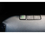 ECONボタンで低燃費モードに☆☆☆ECONスイッチを上手に使ってエコドライブ♪♪環境にもお財布にも優しい装備です☆☆☆