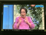 停車中にテレビや映像を楽しめる機能です。休憩時間や待ち時間に、リラックスしたひとときを過ごせます。エンターテイメント性も充実しています。