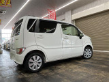 【毎日続々入庫中】新鮮な入庫したての車両が毎月約150台入庫します!新鮮な車両だから、価格に自信あります!仕入先が不明なお車は取り扱いません!「イイ車!イイ条件!イイ価格!」でご提供させていただきます
