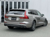 V60 B5 インスクリプション 