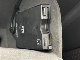 ◆【お問い合わせください】写真の内容に関してやおクルマ購入までの流れなどご不明点、ご質問等がございましたらお気軽にガリバー店舗までお問い合わせください。