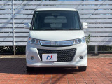 弊社では、全車『修復歴なし』のお車のみ取り扱っております。専任バイヤーによる厳選した仕入れの後、入庫後の車両チェックを行い、ネクステージが認定した高品質な中古車をご提供しております。