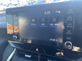 メニュー画面です☆