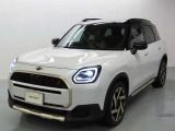 MINI NEXT港南台 正規ディーラー認定中古車