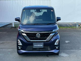 遠方の方でもお気軽にお問い合わせください!リモ-トでの現車確認も可能です!