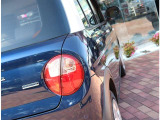 自動車保険だけではなく、生命保険や傷害保険などのご案内も可能です。