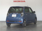 車両本体価格以外に必要な諸費用を含めたお支払い総額で検討して下さい!車両価格は安いけど諸費用が高い!なんてことにならないように当店は購入に必要な金額=総額を表示しております!
