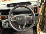 中古車購入は不安なこともあると思います。当社では可能な限り過去の整備歴もご確認頂けます。中古車ご購入時の不安を少しでも軽減できるようサポート致します。