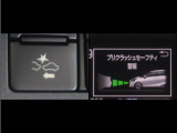 サポカーは、高齢運転者を含めた全てのドライバーによる交通事故の発生防止・被害軽減対策の一環として、国が推奨する新しい自動車安全コンセプトです。詳しくは販売店スタッフまでお尋ね下さい。