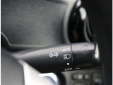 お車のご納車は待ち遠しいもの。1日でも早くご納車が出来るよう、整備拠点と販売店を結ぶ輸送ラインを確立しております。
