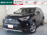 見えないところまで徹底洗浄【まるごとクリーニング】車の状態をプロが検査して公開【車両検査証明書】買ってからも安心【ロングラン保証】3つの安心を約束するトヨタの安心中古車ブランド 【認定中古車】です!