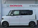店頭にて現車のご確認を御願い致します。