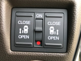 N-BOX L 