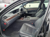 GS 350 Fスポーツ 