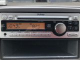 【CDチューナー】