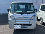 当社ではお車の販売を岡山県・香川県に在住のお客様、岡山県・香川県に隣接する県に在住のお客様のみとさせていただいております。誠に勝手ながら、ご理解とご協力を賜りますようお願い申し上げます。