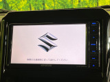 クロスビー 1.0 ハイブリッド(HYBRID) MZ 