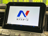 クロスビー 1.0 ハイブリッド(HYBRID) MZ 