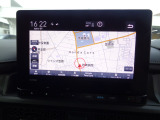 ギャザズナビ
