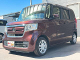 軽39.8専門店カーズの車輌をご覧いただき、誠にありがとうございます。福岡県小郡市上岩田1186-7TEL:0942-73-6060までお問合せ下さい♪
