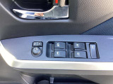 ■□■□■ リバティは軽自動車からミニバンSUVまで全車種を取り扱う、まさに自動車の大型ショッピングセンターです!! ■□■□■