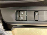 お車を購入される際、ご不明な点があると思いますが、困ったらお気軽にご相談下さい!