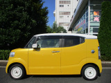 ご遠方の方の為にもご用命がございましたらさらに詳細な写真をお撮りできます。