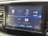 ◆北海道、東北、関東、中部、関西、中国、四国、九州、沖縄、全国各地どこからでも対応可能です!!お気軽にガリバーにお気軽にご相談ください!!