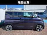 右サイドからの画像です。