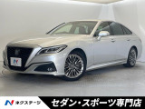 純正SDナビ 全周囲カメラ 衝突軽減装置 ブラインドスポットモニター 禁