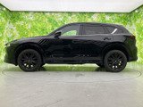 CX-5 2.2 XD スポーツアピアランス 