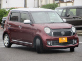 N-ONE プレミアム 