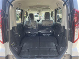 届出済み未使用車 4WD 両側パワースライドドア スマートキー スペアキー レーダークルーズコントロール レーダーブレーキ ヘッドアップディスプレー ステアリングヒーター