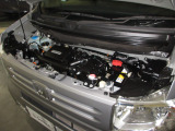 N-VAN L ホンダセンシング 