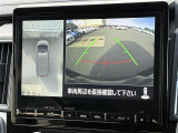 ◆北海道、東北、関東、中部、関西、中国、四国、九州、沖縄、全国各地どこからでも対応可能です!!お気軽にガリバーにお気軽にご相談ください!!