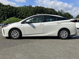 プリウス 1.8 S 