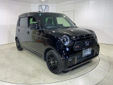 N-ONE RS 