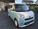 お車に関することは島根県出雲市のフリーロードにお任せください!・営業時間 9:00〜18:00 ・水曜日・第一火曜日・盆・正月・GW