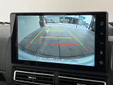 クルマの状態と評価点数を開示し、図解で表示いたしております。車両状態検査書はこちらの車両ページで閲覧できます。(※一部評価書が未設置の車両がある場合がございます)