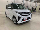ほかにも当社ホームページにてさまざまな情報を発信しております。ぜひご覧になってください!