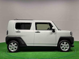 中古車は同じものがない1点物です。気になるお車はお早めにご連絡ください!!