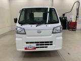 全社総在庫300台超!中古車はぜひ群馬ダイハツ各店舗へ!