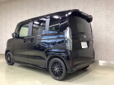 ホンダ系ディーラーで販売される全てのホンダ車なら、ホッと保証(無料)がついています。エアコン、純正オーディオを始め、エンジン、足廻りまでカバー。初回1ヵ月点検も無料で実施致します。