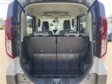 届出済み未使用車 4WD 両側パワースライドドア スマートキー スペアキー レーダークルーズコントロール レーダーブレーキ ヘッドアップディスプレー ステアリングヒーター