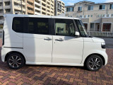 当車両は県内外問わずお求めいただけます!県外登録、納車も承っておりますのでご希望の際はお申し付けください!(県外納車の場合、別途陸送費用が発生いたします。)