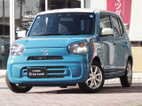 キャロルのボディサイズと車両全体の状態を確認できます。